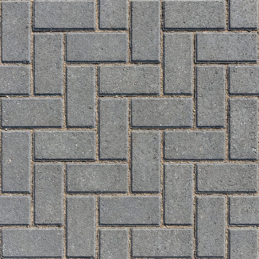 Straatverband Elleboogverband